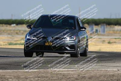 media/Jul-27-2025-Speed Ventures (Sun) [[de5a9b1e32]]/Yellow Group/Session 1 (Sweeper)/